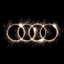  Телеграмм бот &laquo;Audi Минск&raquo; 