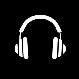  Телеграмм бот &laquo;Rap Culture&raquo; 