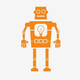  Телеграмм бот &laquo;Chan Helper Bot&raquo; 