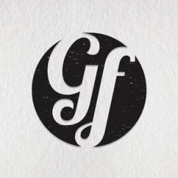  Телеграмм бот &laquo;Get Friend&raquo; 