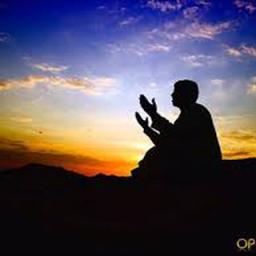  Телеграмм бот &laquo;Azan&raquo; 