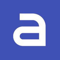  Телеграмм бот &laquo;Автодукен&raquo; 