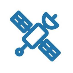  Телеграмм бот &laquo;AgentBot.ru&raquo; 