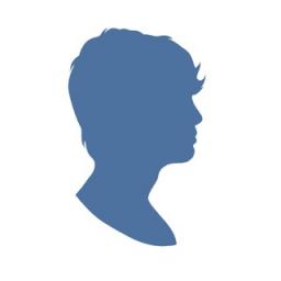  Телеграмм бот &laquo;Virtual Boyfriend&raquo; 