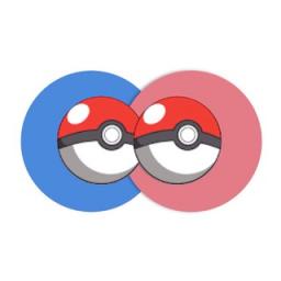  Телеграмм бот &laquo;MeToo Pokemons&raquo; 