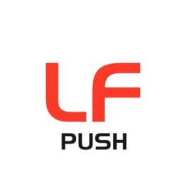  Телеграмм бот &laquo;LostFilm.TV&raquo; 