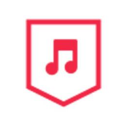  Телеграмм бот &laquo;BigNoise&raquo; 