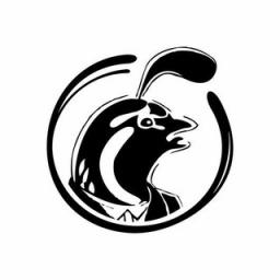  Телеграмм бот &laquo;The Black Quail&raquo; 