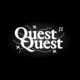 Телеграмм бот &laquo;QuestQuestGameBot&raquo; 