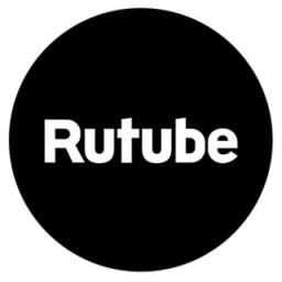  Телеграмм бот &laquo;Rutube&raquo; 