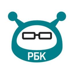  Телеграмм бот &laquo;Бот РБК&raquo; 