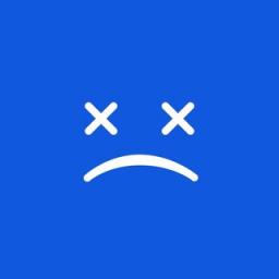  Телеграмм бот &laquo;Windows&raquo; 