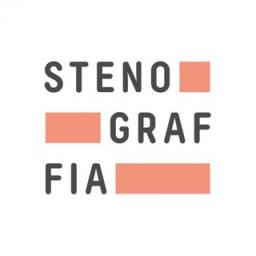  Телеграмм бот &laquo;StenographerBot&raquo; 