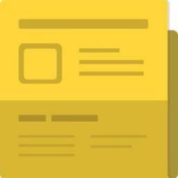  Телеграмм бот &laquo;ReadMe&raquo; 
