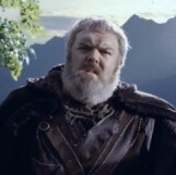  Телеграмм бот &laquo;TheBestHodor&raquo; 