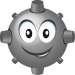  Телеграмм бот &laquo;Minesweeper&raquo; 