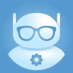  Телеграмм бот &laquo;Botogram Bot&raquo; 