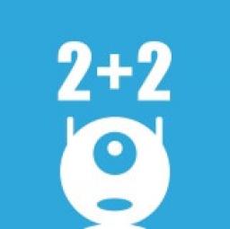  Телеграмм бот &laquo;BrainsBot&raquo; 
