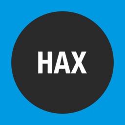  Телеграмм бот &laquo;Nah&raquo; 