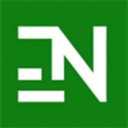  Телеграмм бот &laquo;Encounter Bot X&raquo; 
