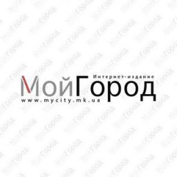  Телеграмм бот &laquo;Мой город&raquo; 