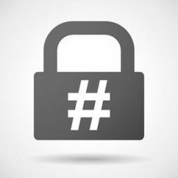  Телеграмм бот &laquo;hashcalc&raquo; 