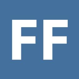  Телеграмм бот &laquo;Friends-Find&raquo; 
