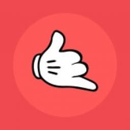  Телеграмм бот &laquo;Rock Paper Scissors&raquo; 