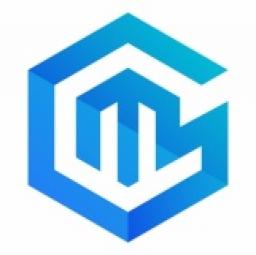  Телеграмм бот &laquo;GameMatrisBot&raquo; 