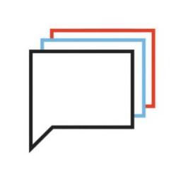  Телеграмм бот &laquo;WIRED&raquo; 
