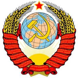  Телеграмм бот &laquo;Советский робот&raquo; 