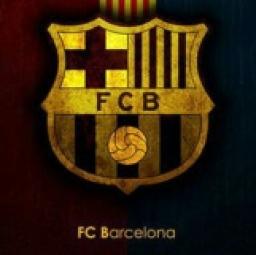  Телеграмм бот &laquo;Barcelona&raquo; 