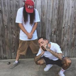  Телеграмм бот &laquo;$uicideboy$&raquo; 