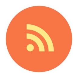  Телеграмм бот &laquo;RSS4YOU&raquo; 