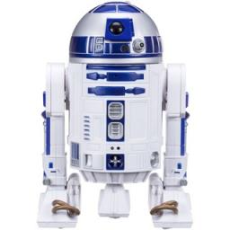  Телеграмм бот &laquo;R2d2&raquo; 
