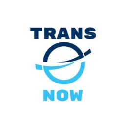  Телеграмм бот &laquo;Transnow [ru <-> en]&raquo; 