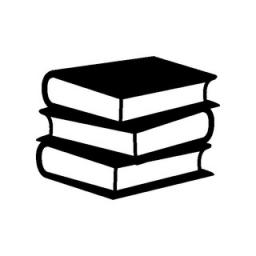  Телеграмм бот &laquo;Flibusta Book&raquo; 