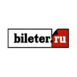  Телеграмм бот &laquo;Bileter.ru&raquo; 