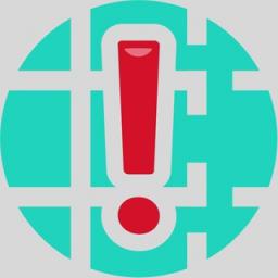  Телеграмм бот &laquo;#Challenge&raquo; 