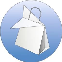  Телеграмм бот &laquo;ParcelBot&raquo; 