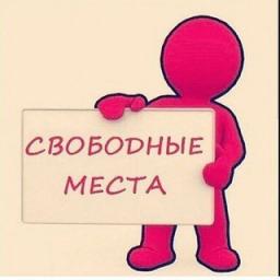  Телеграмм бот &laquo;RZD FREE seat bot&raquo; 