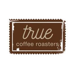  Телеграмм бот &laquo;True Coffee Roasters&raquo; 