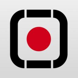  Телеграмм бот &laquo;InsacarBot&raquo; 