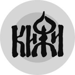  Телеграмм бот &laquo;Кижи.Новости&raquo; 