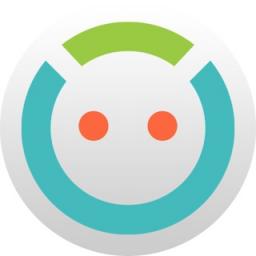  Телеграмм бот &laquo;EasyStrongPasswordBot&raquo; 