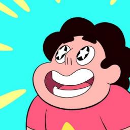  Телеграмм бот &laquo;Steven Universe Bot&raquo; 