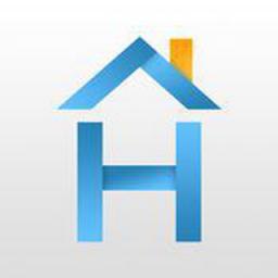  Телеграмм бот &laquo;Homebank&raquo; 