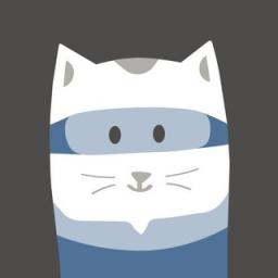  Телеграмм бот &laquo;Spycat&raquo; 