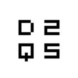  Телеграмм бот &laquo;D2QS&raquo; 