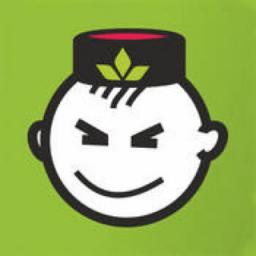  Телеграмм бот &laquo;Сушилар&raquo; 